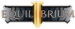 Equilibrium MMORPG