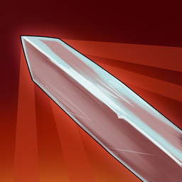 Frappe Héroïque Icon