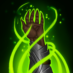 Rétablissement Icon