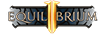 Equilibrium MMORPG