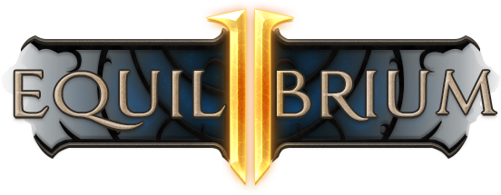 Equilibrium MMORPG